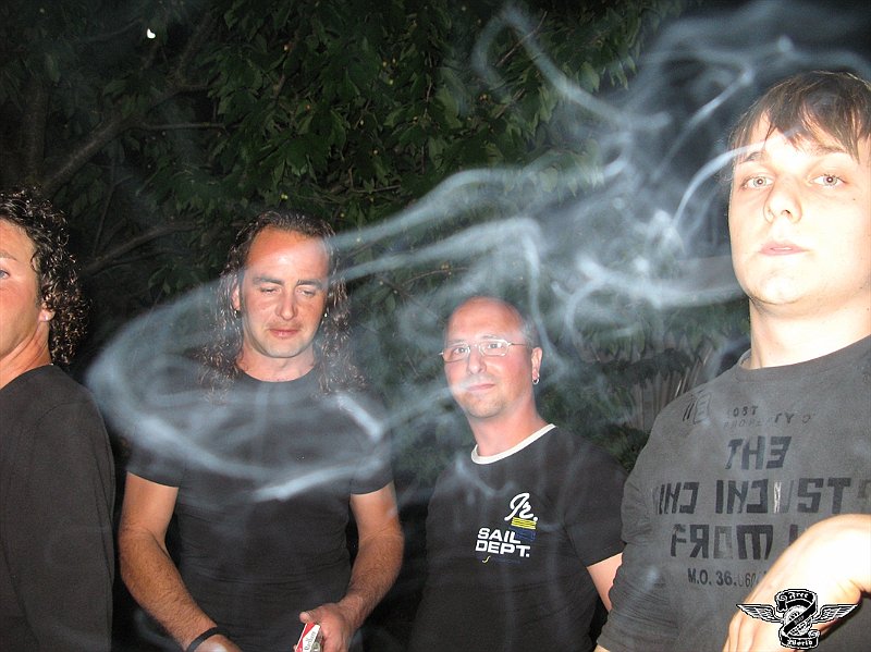 Roggia2010 (71).jpg
